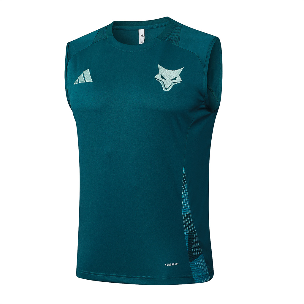 Cruzeiro Training Jersey 24/25 | Soc Jersey - Premium Football Jersey