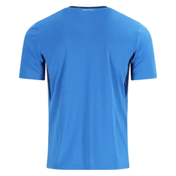 Iceland Home Jersey World Cup 2026