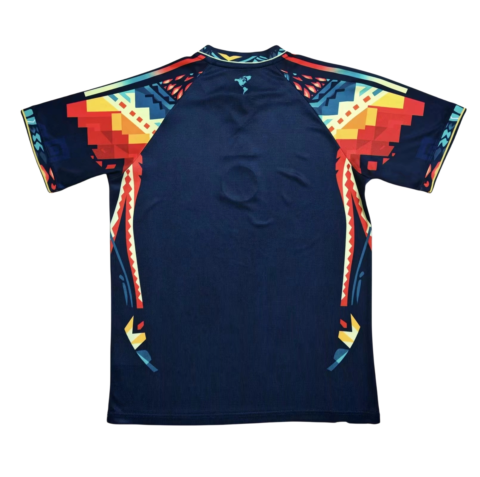Club América 25/26 Special  S-2XL