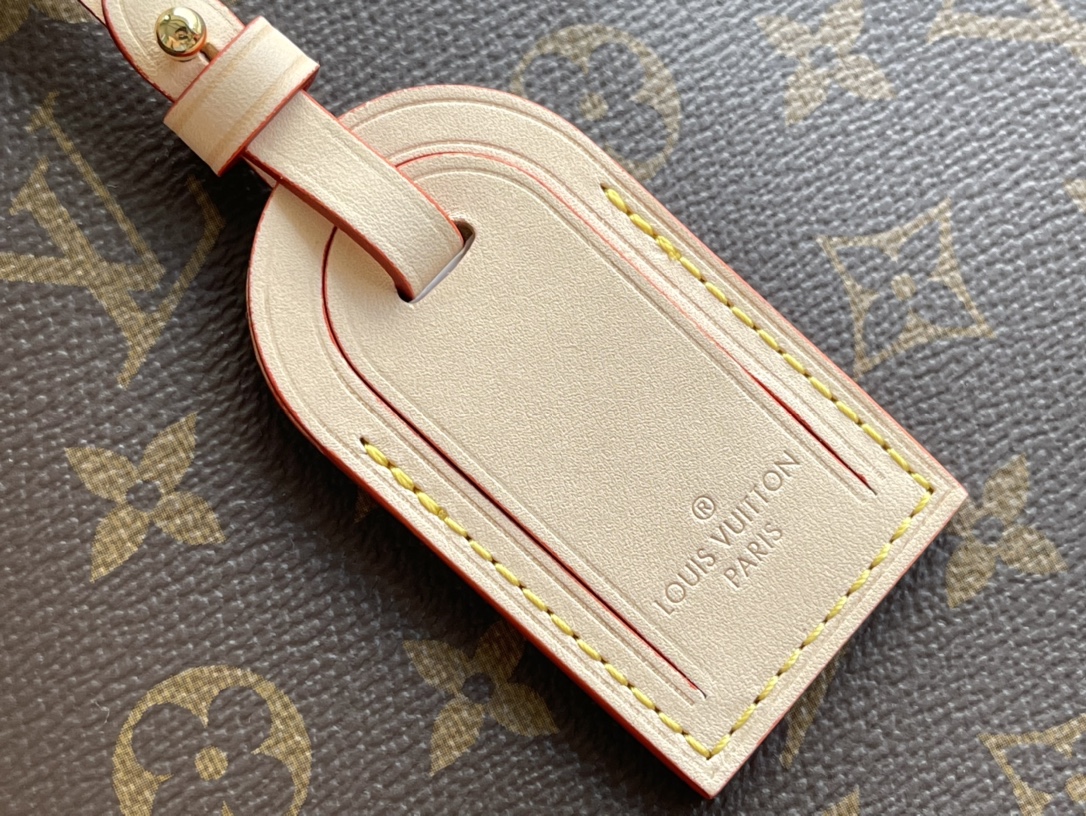 Louis Vuitton Grand Palais M45898 Bag