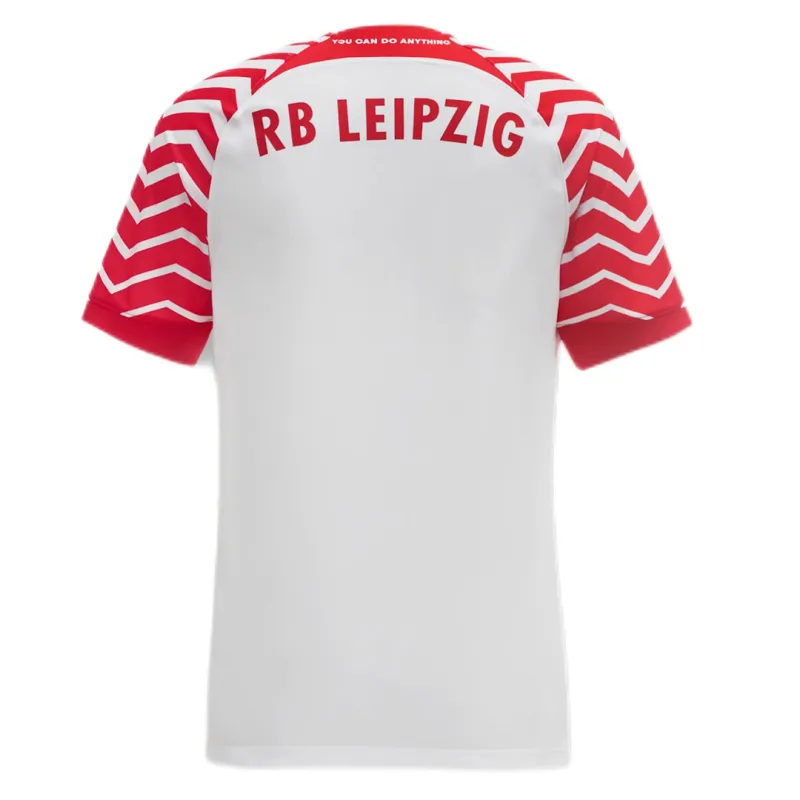 23-24 RB Leipzig Home Jersey