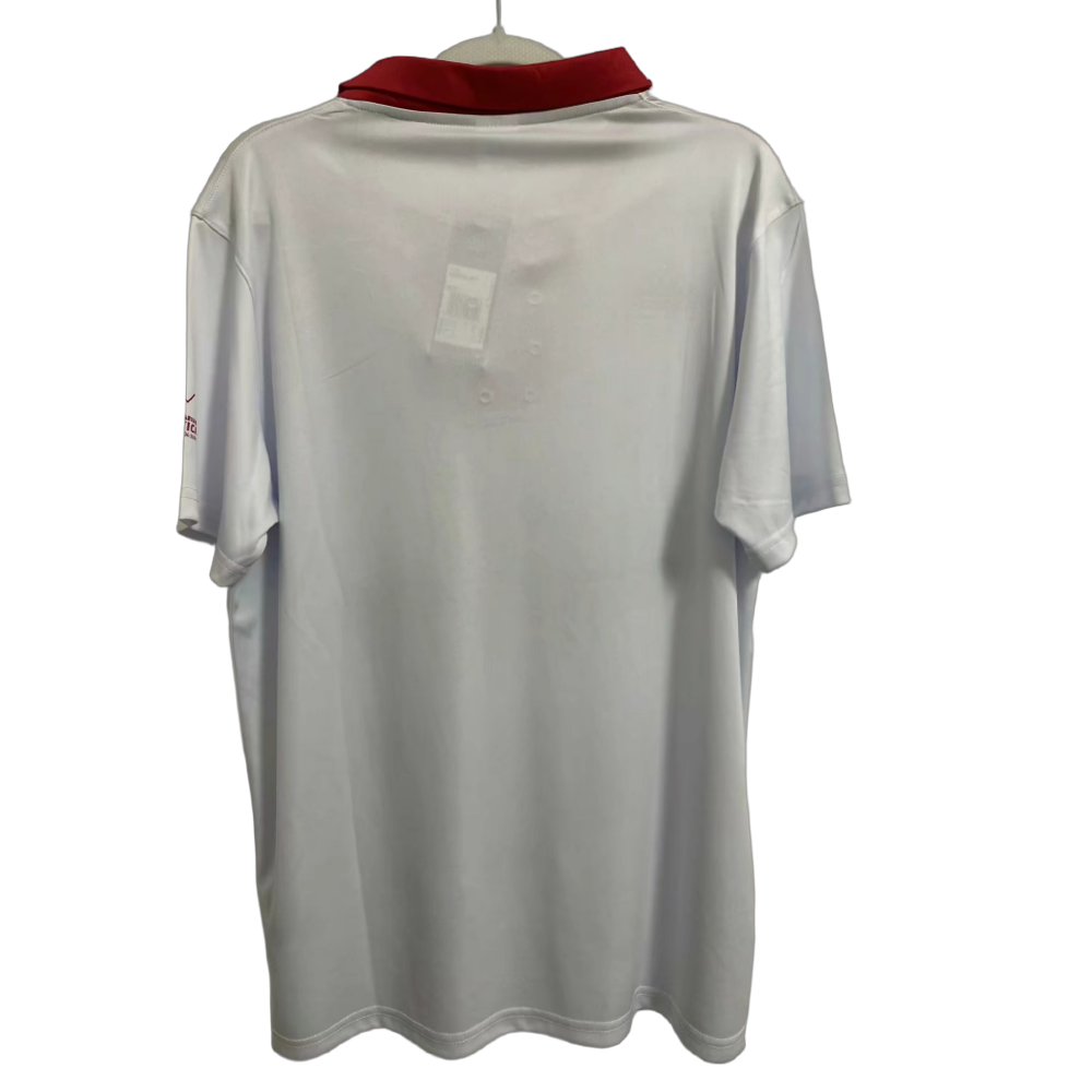 Retro Benfica 2004/05 Away  S-XXL