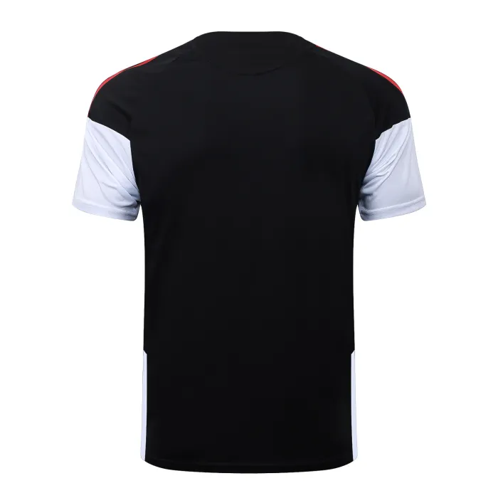 Arsenal Training Short sleeve Suit 26/27