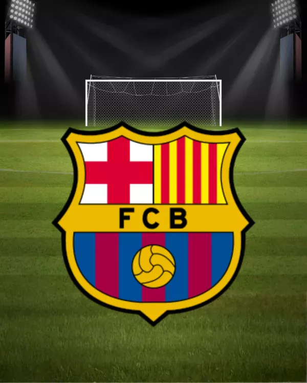 Barcelona Collection