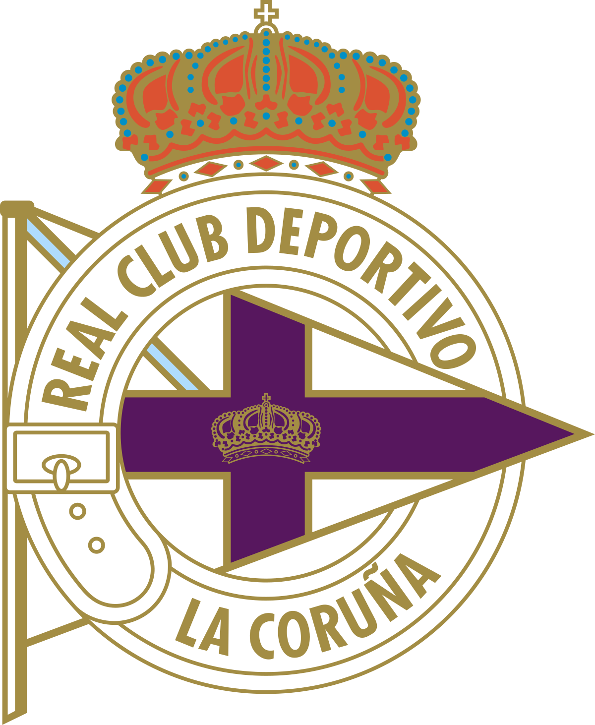 La Coruña
