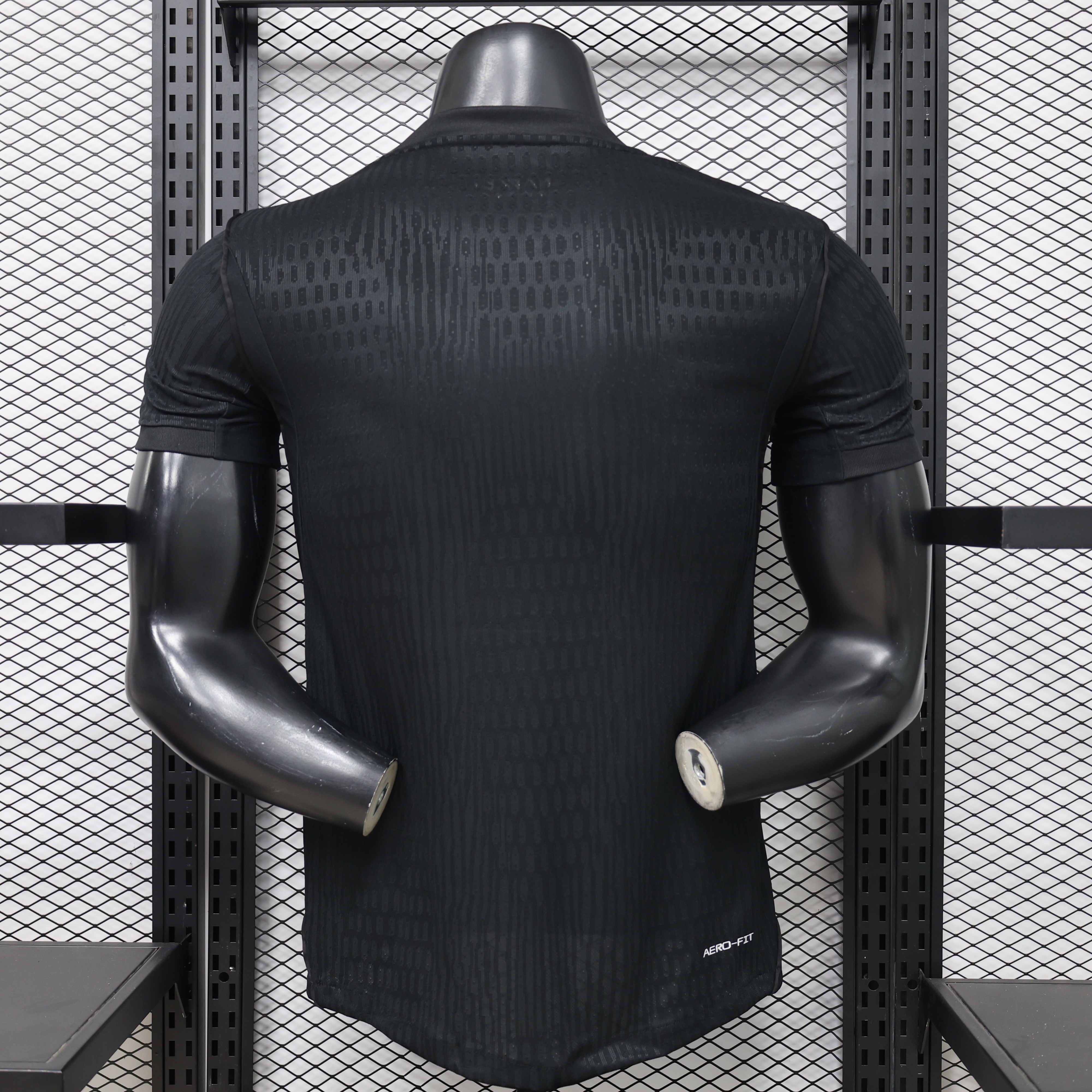 Norway Away Jersey Player Version World Cup 2026 | Soc Jersey - Premium Football Jersey