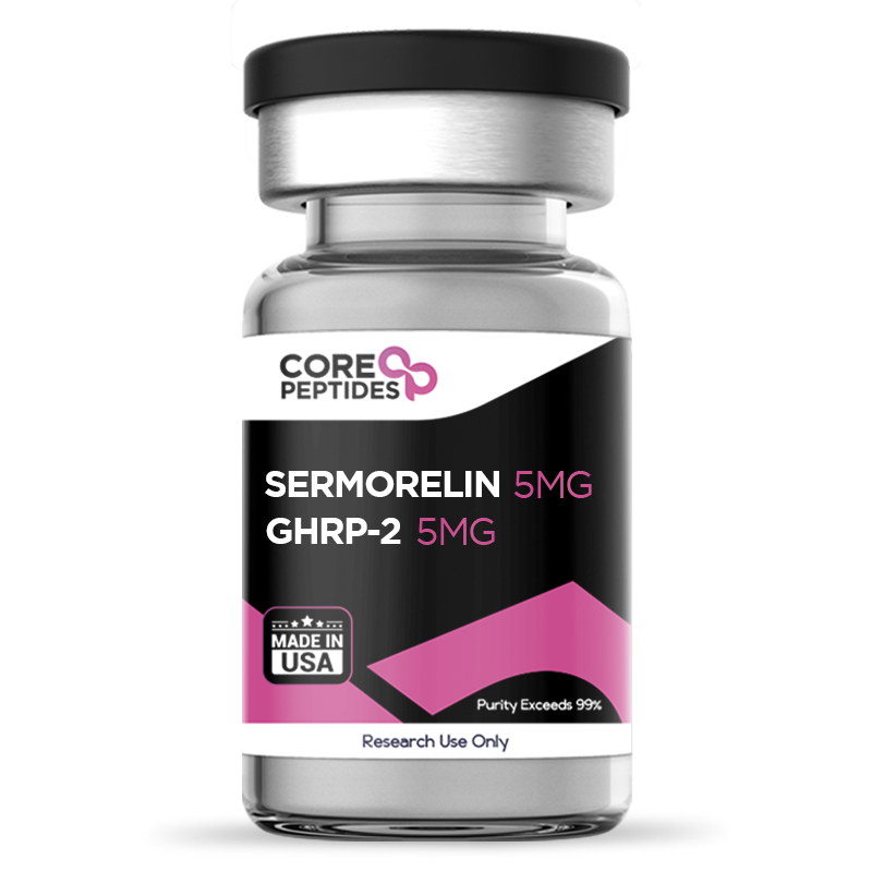 Chorionic gonadotrophin  (HCG)