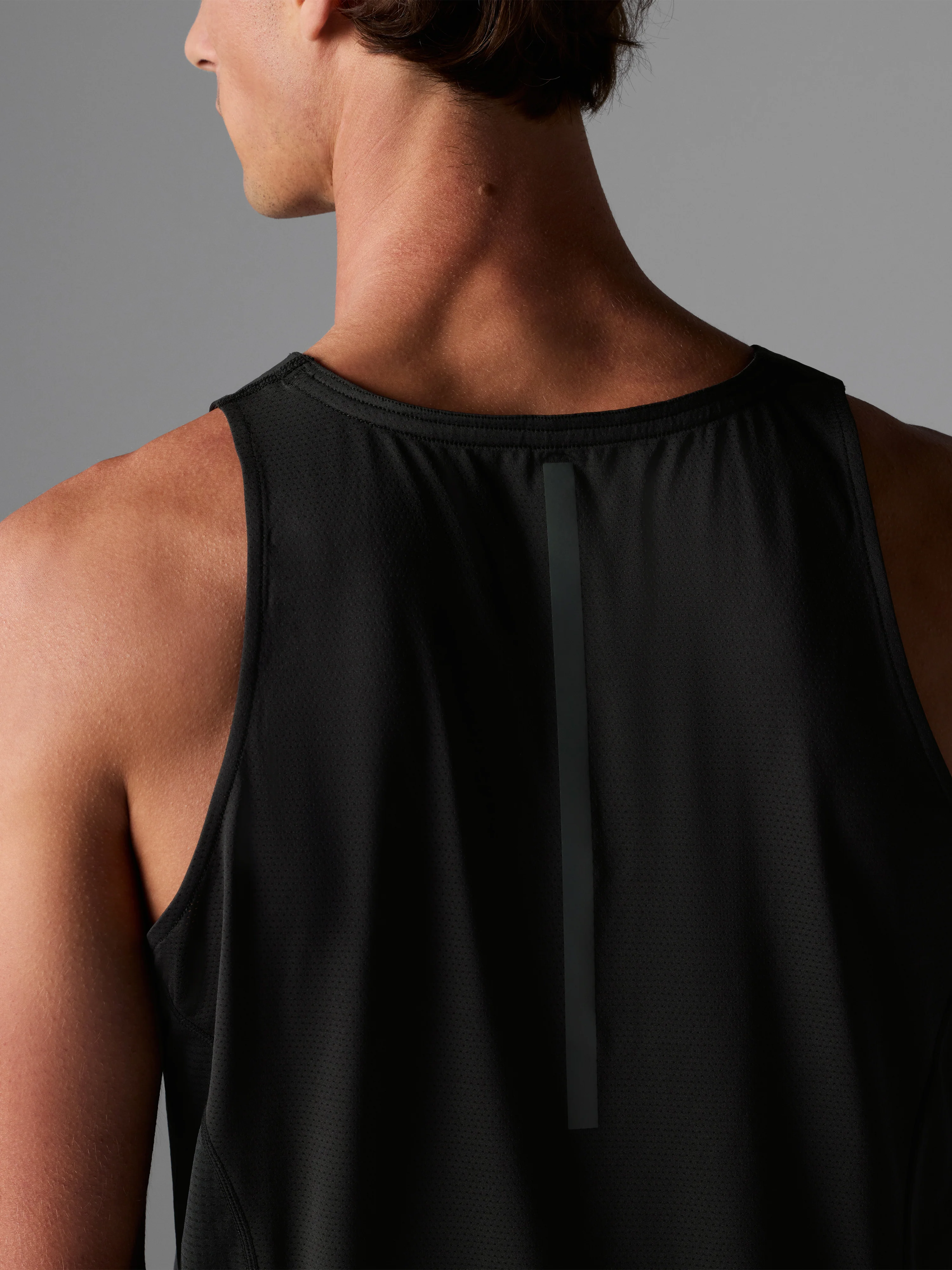 Tempo Tank