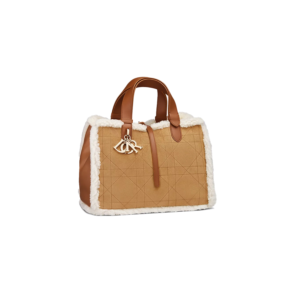 Dior Toujours Bag