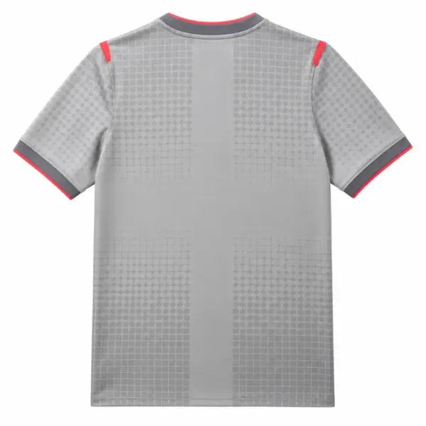 England Pre-Match Jersey World Cup 2026