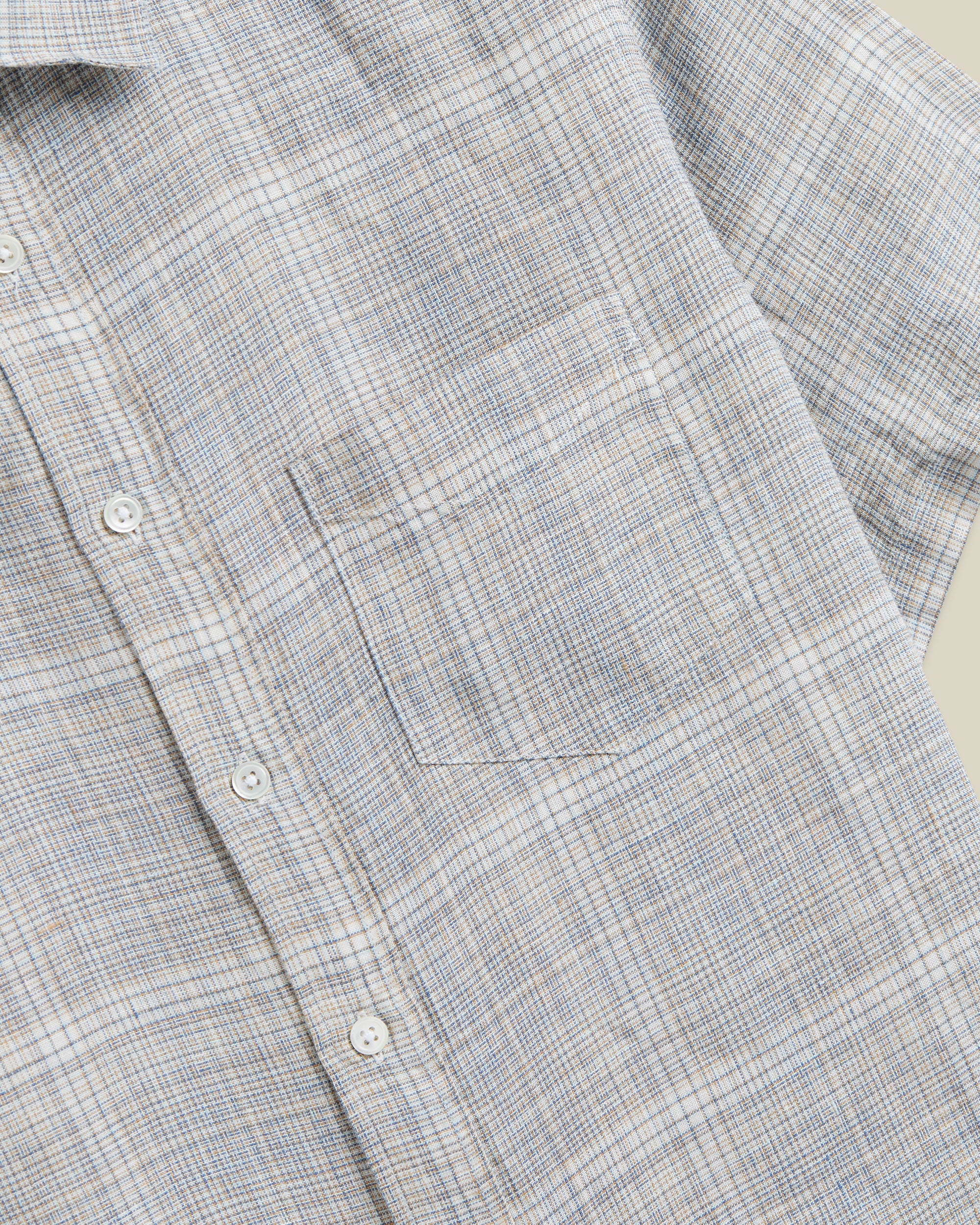 GEM LINEN