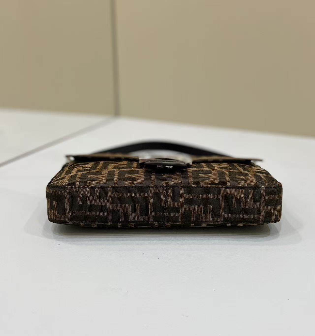 Fendi single-shoulder bag