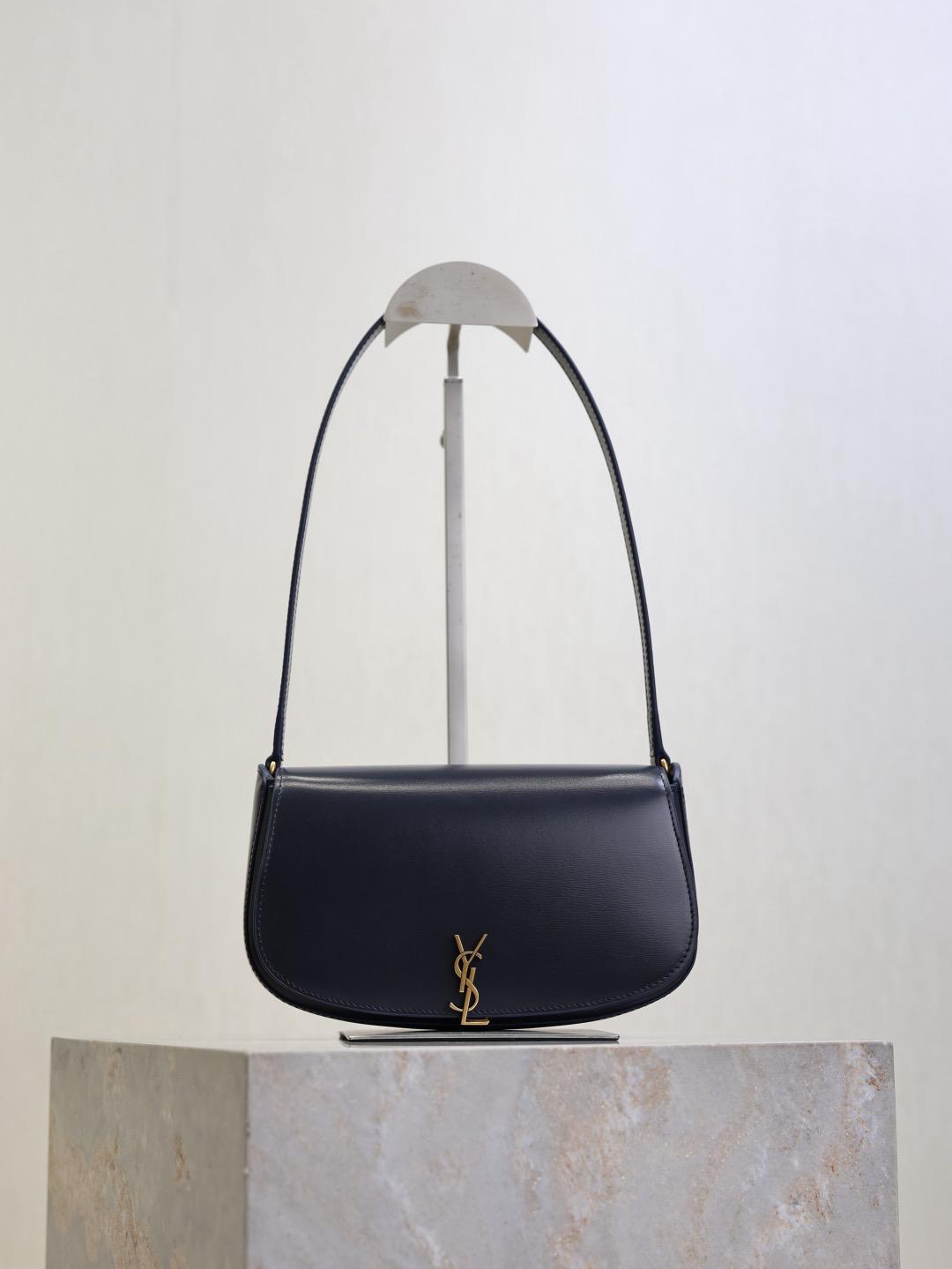 Saint Laurent YSL shoulder bag