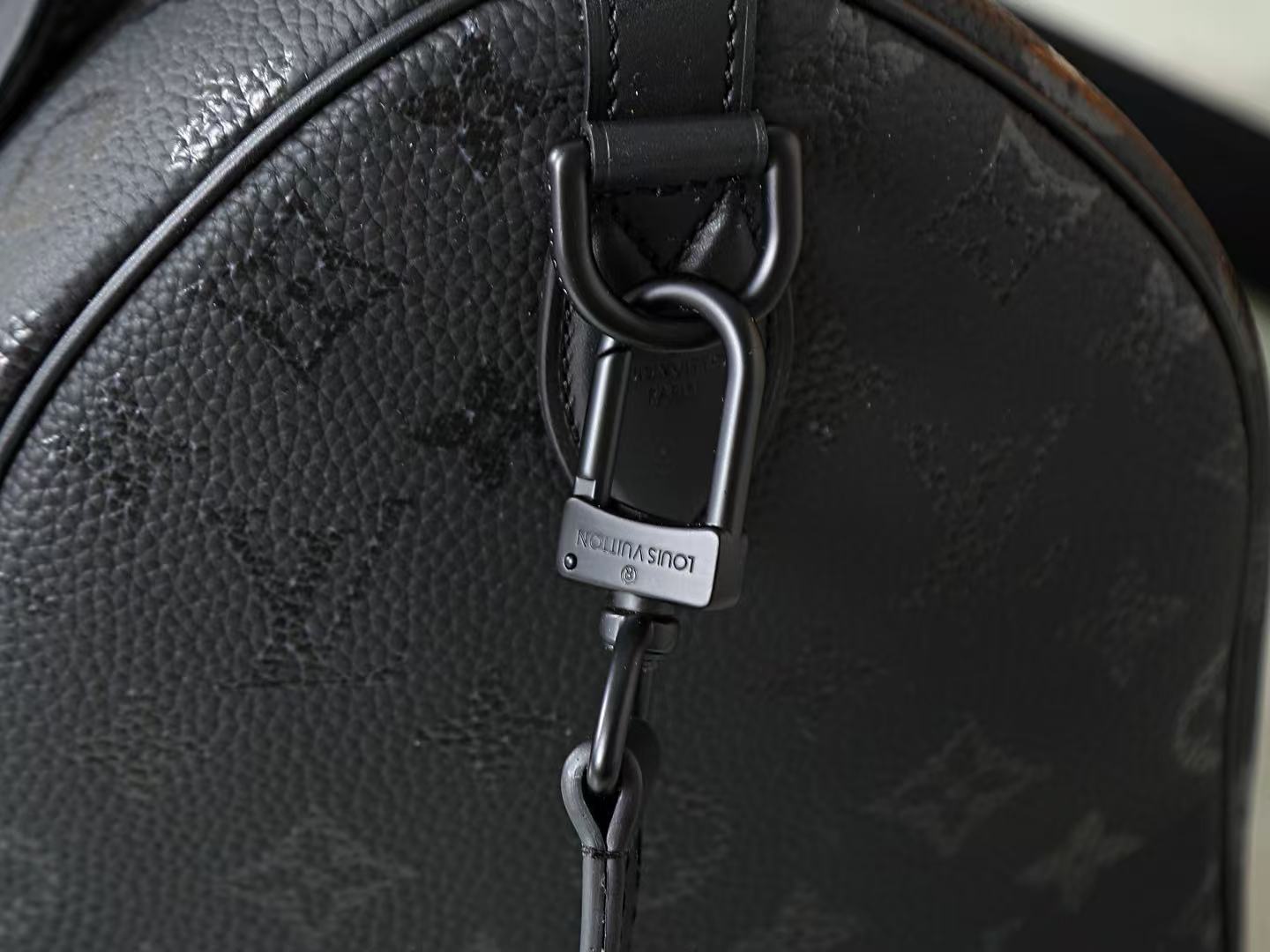Louis Vuitton Speedy Bandouli è re 30 Monogram handbag