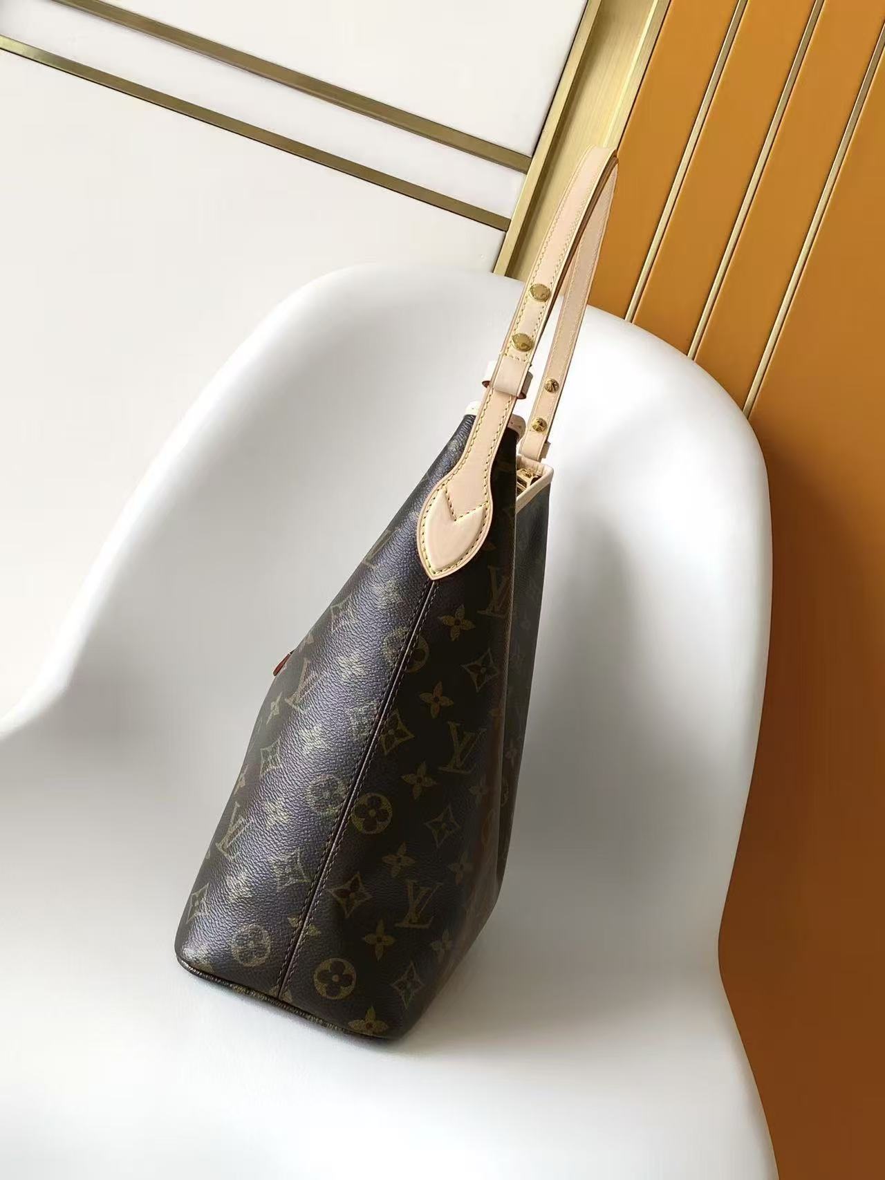 Louis Vuitton LV LINEUP Bag