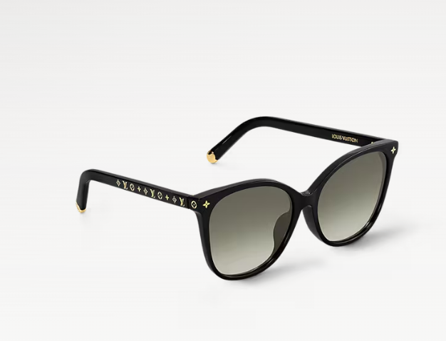 LV Women's Sunglasses