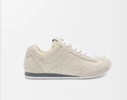 Loewe Ballet Runner 2.0 Sneaker
