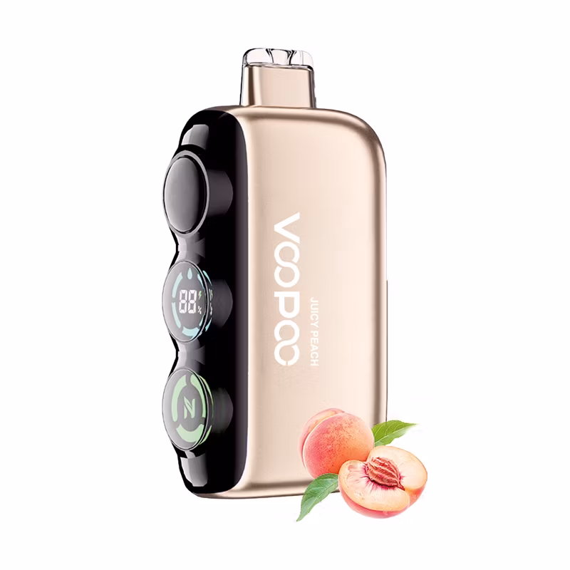 Zest 40K 2% 20mL