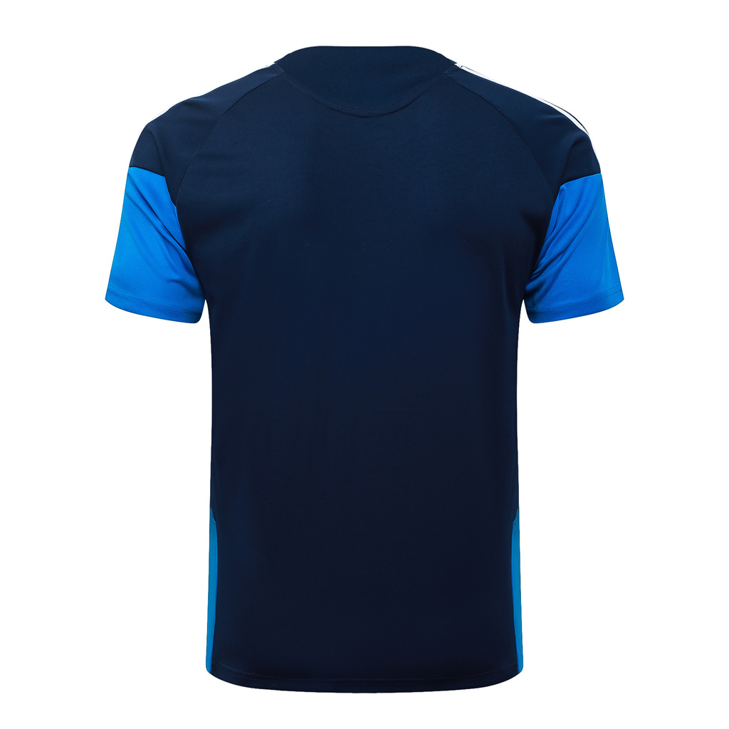 Cruzeiro Training Short sleeve Jersey 26/27 | Soc Jersey - Premium Football Jersey