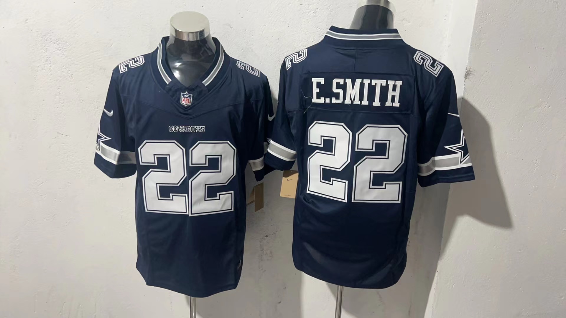 NFL