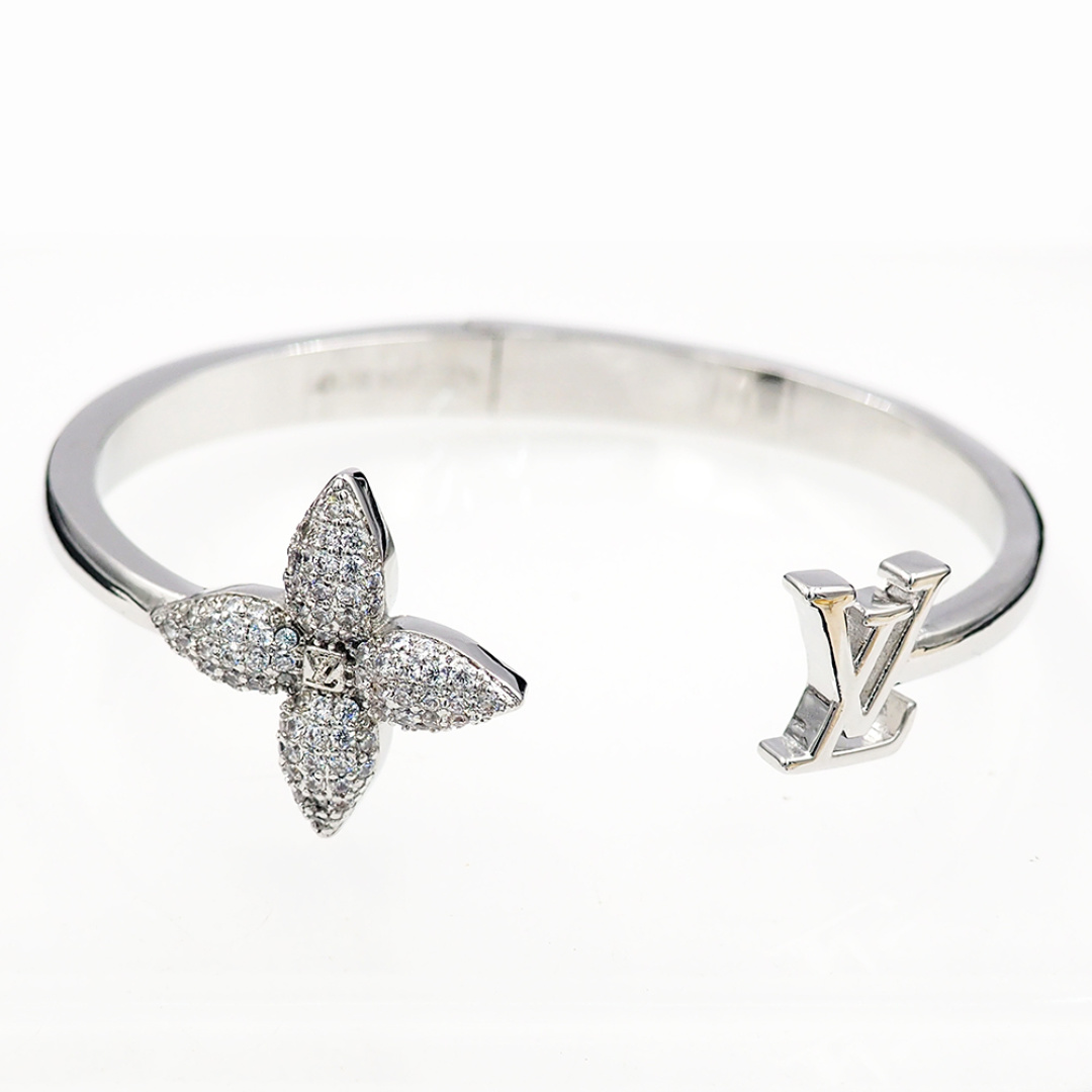 LV Women's fashion bracelet