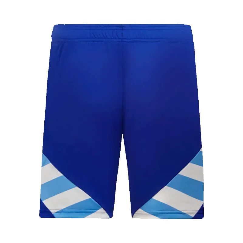 2024 Argentina Away Shorts Copa America