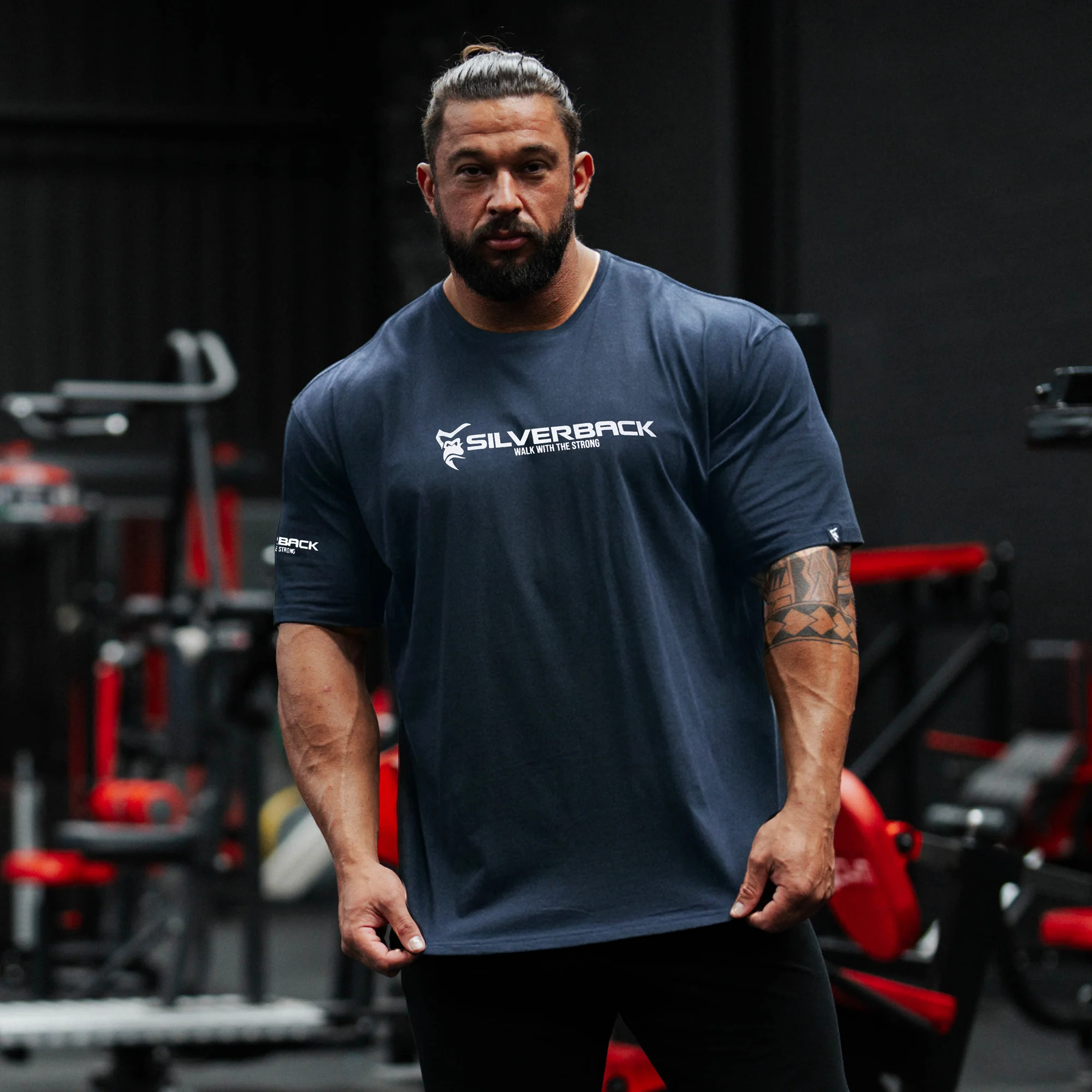 Ventis T-Shirt