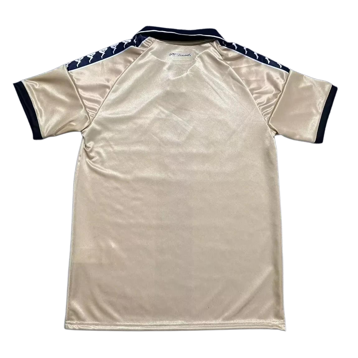 Versaille 25/26 Training Jersey S-4XL