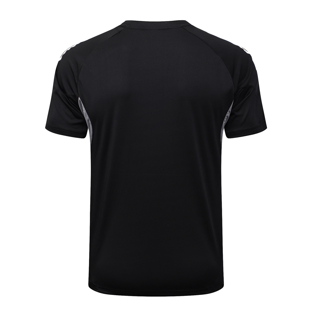 Argentina Training Short sleeve Jersey 25/26