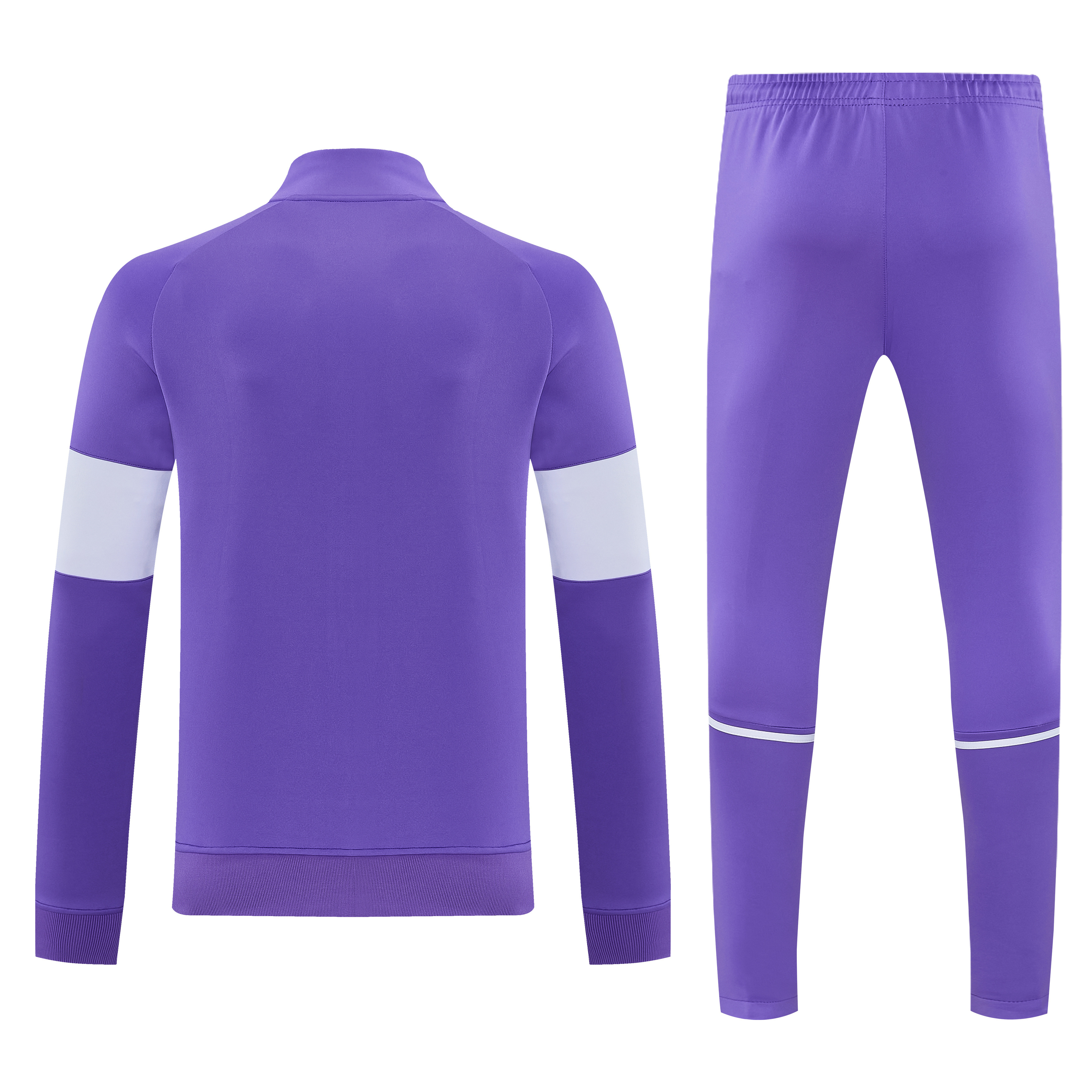 Real Madrid 26/27 Training Suit