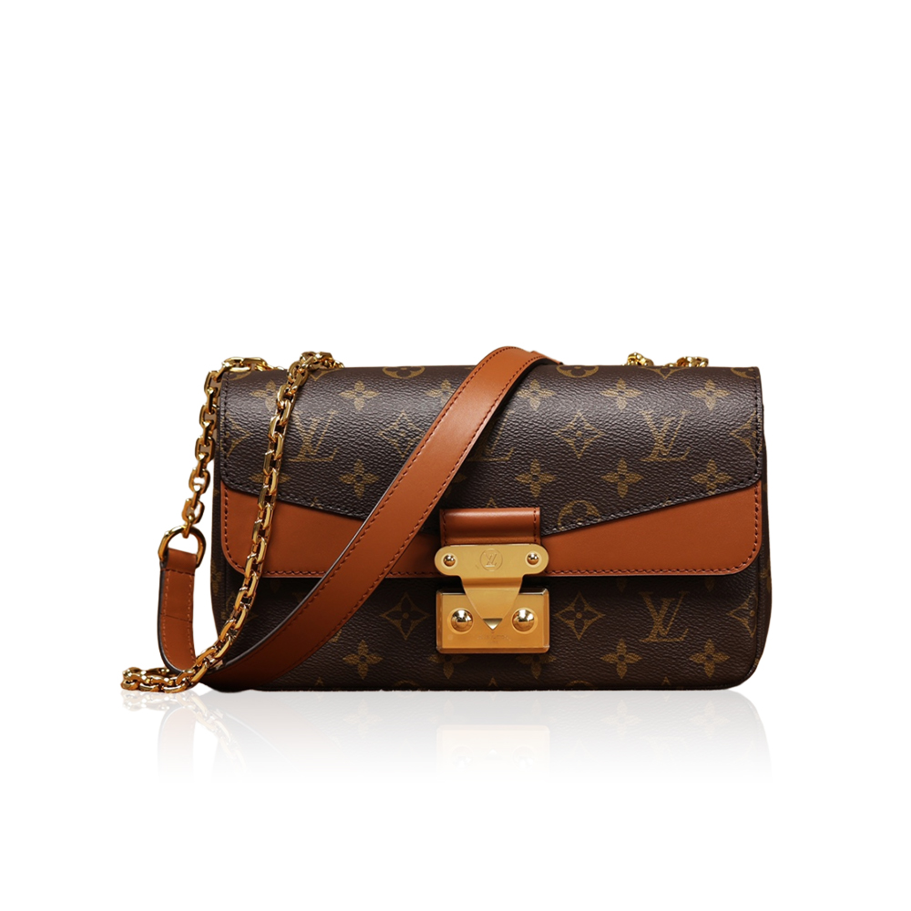 Louis Vuitton LV Marceau M46126