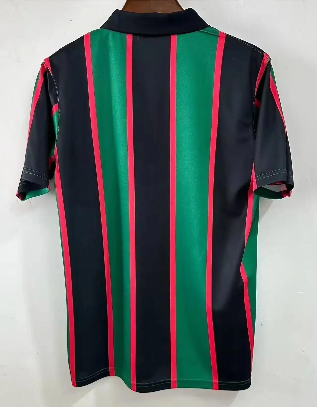 Aston Villa 1994 Away  S-XXL