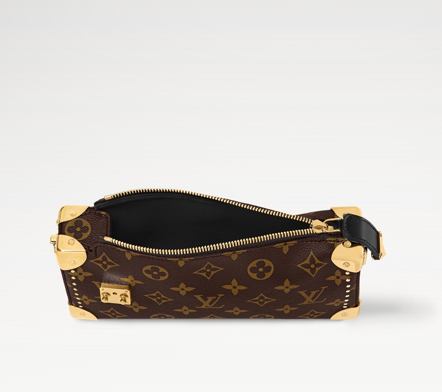 Louis Vuitton LV Slim Trunk