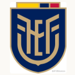Ecuador