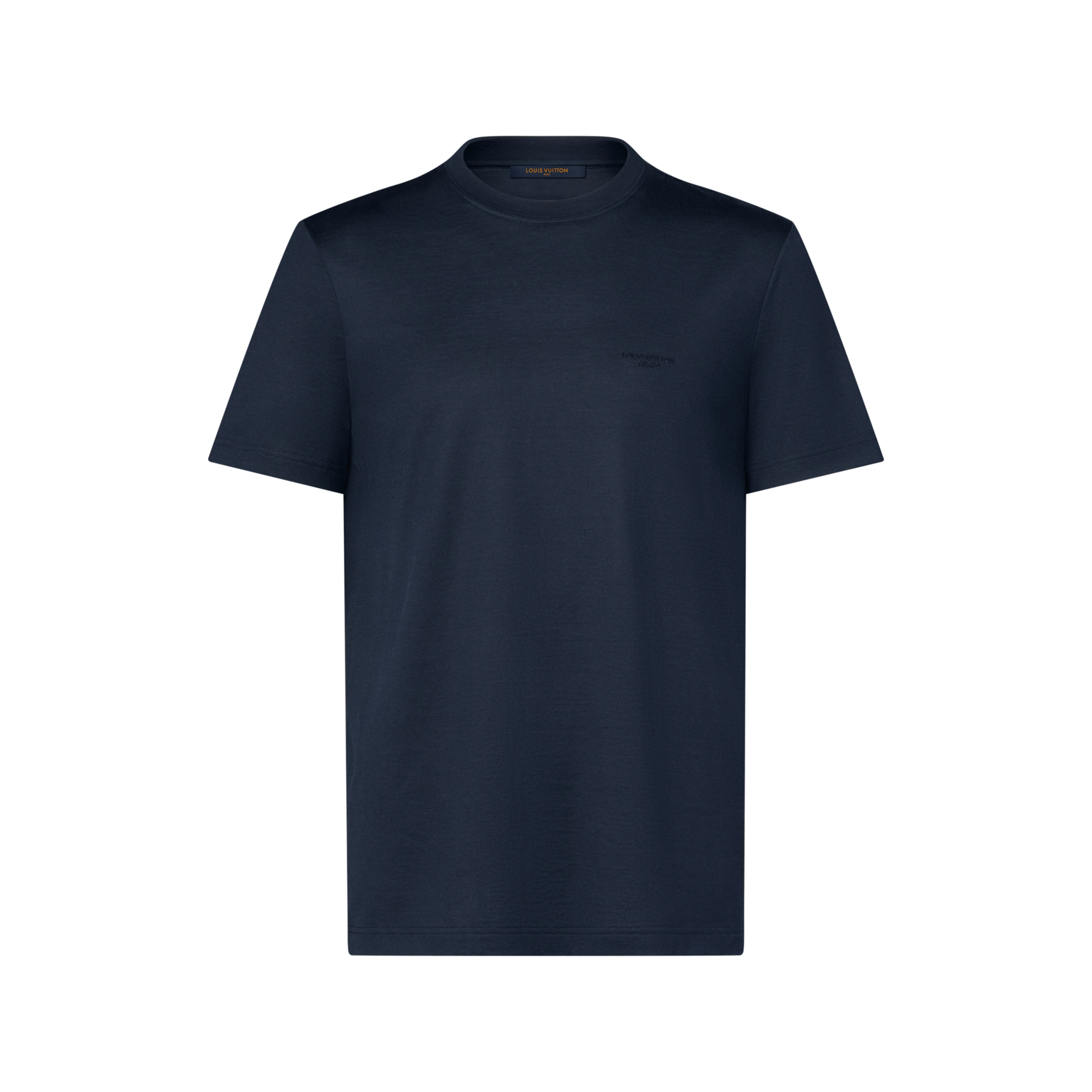 ショートスリーブ シグネチャー Tシャツ