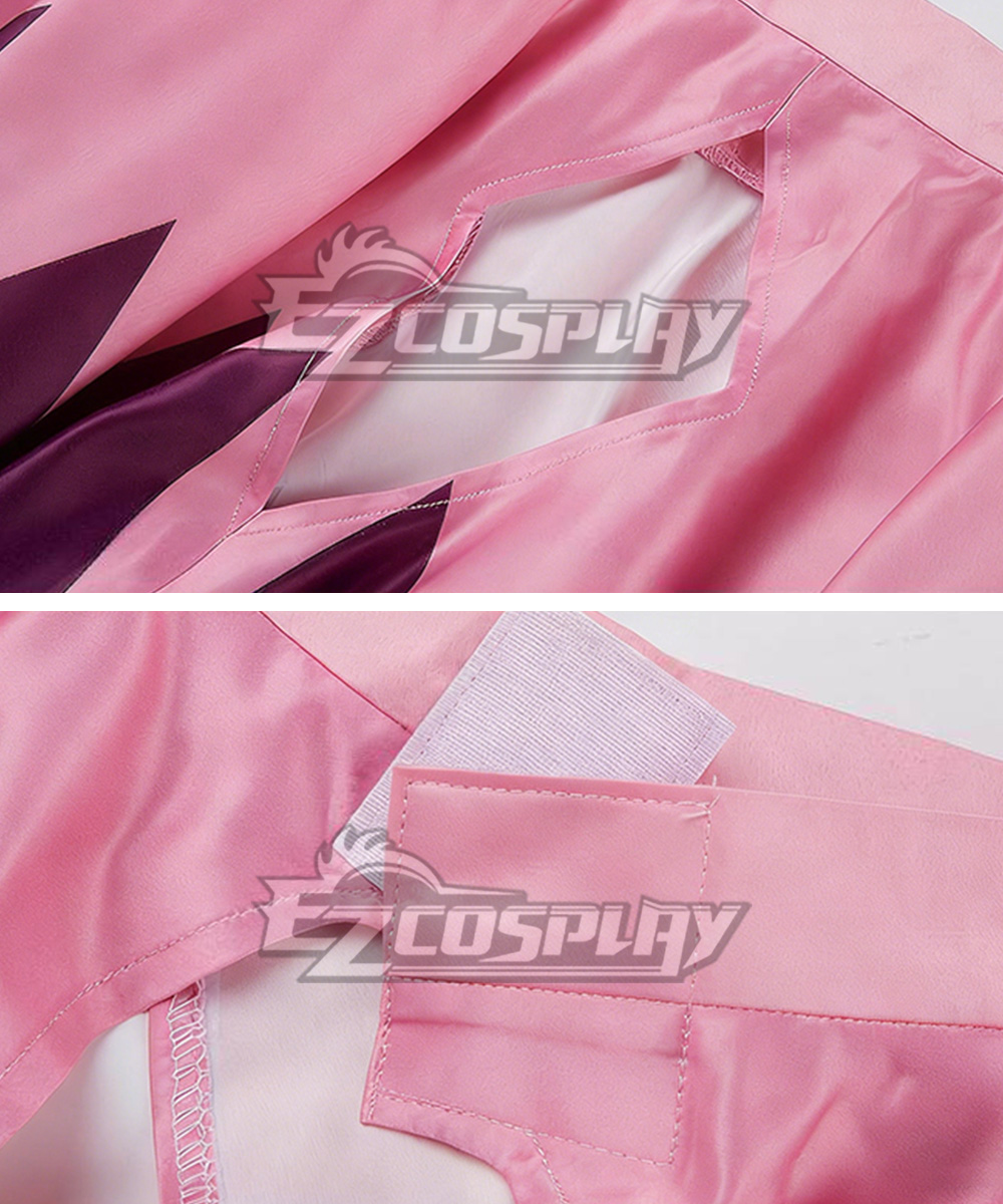 Uma Musume: Pretty Derby Biwa Hayahide Cosplay Costume