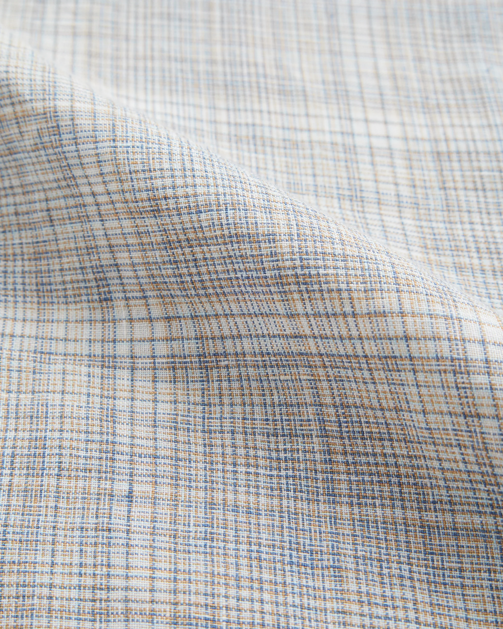 GEM LINEN