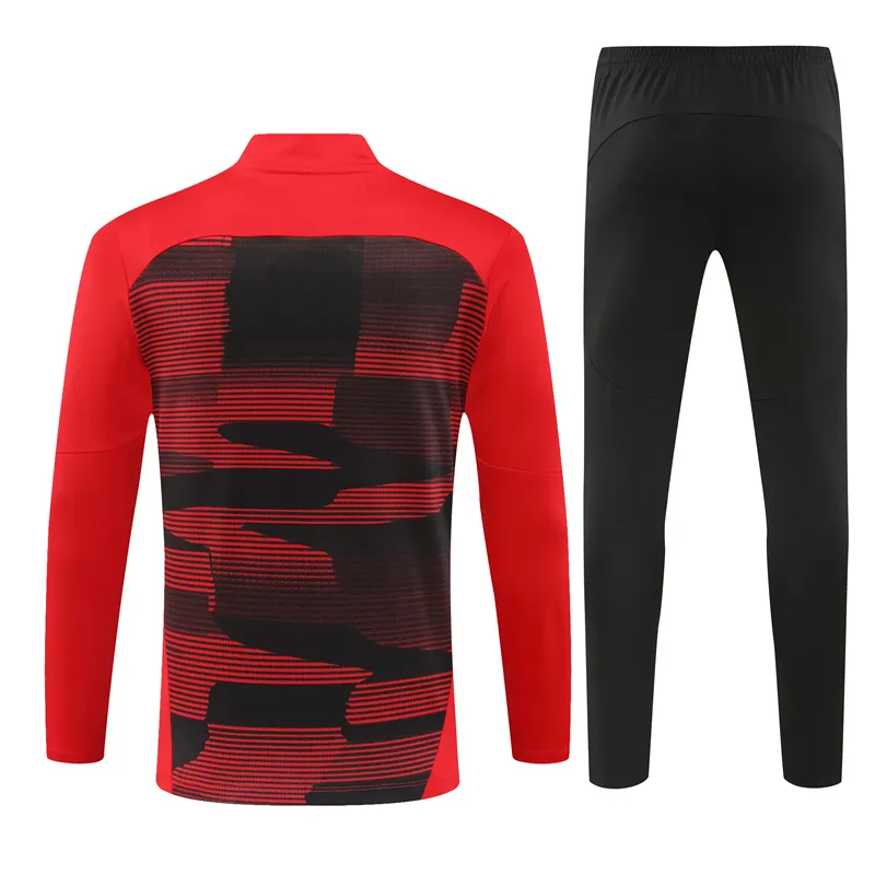 Adult / Kids AC Milan 24/25 training SUIT