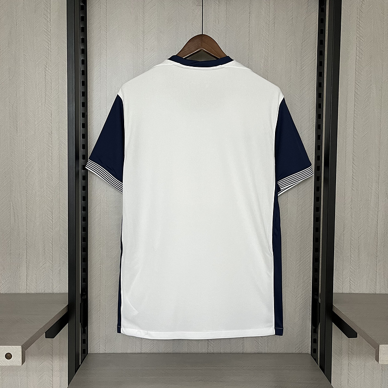 Tottenham Hotspur 24/25 Home Size S-XXL