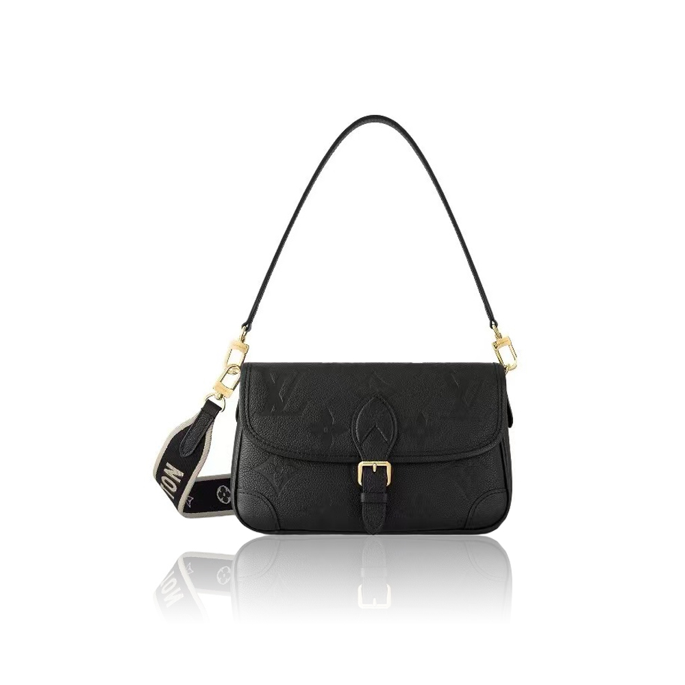 Louis Vuitton LV Diane M46386