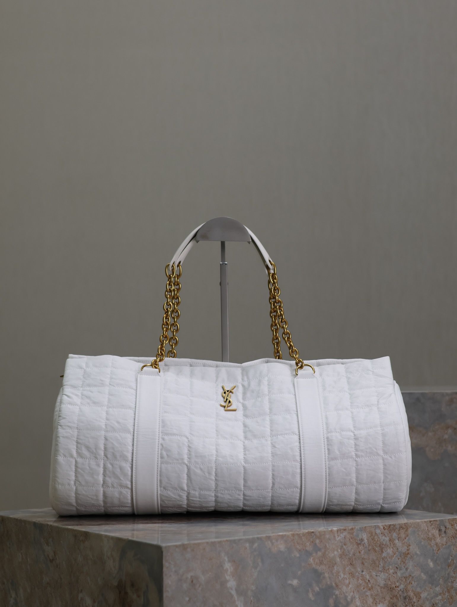 Travel Bags