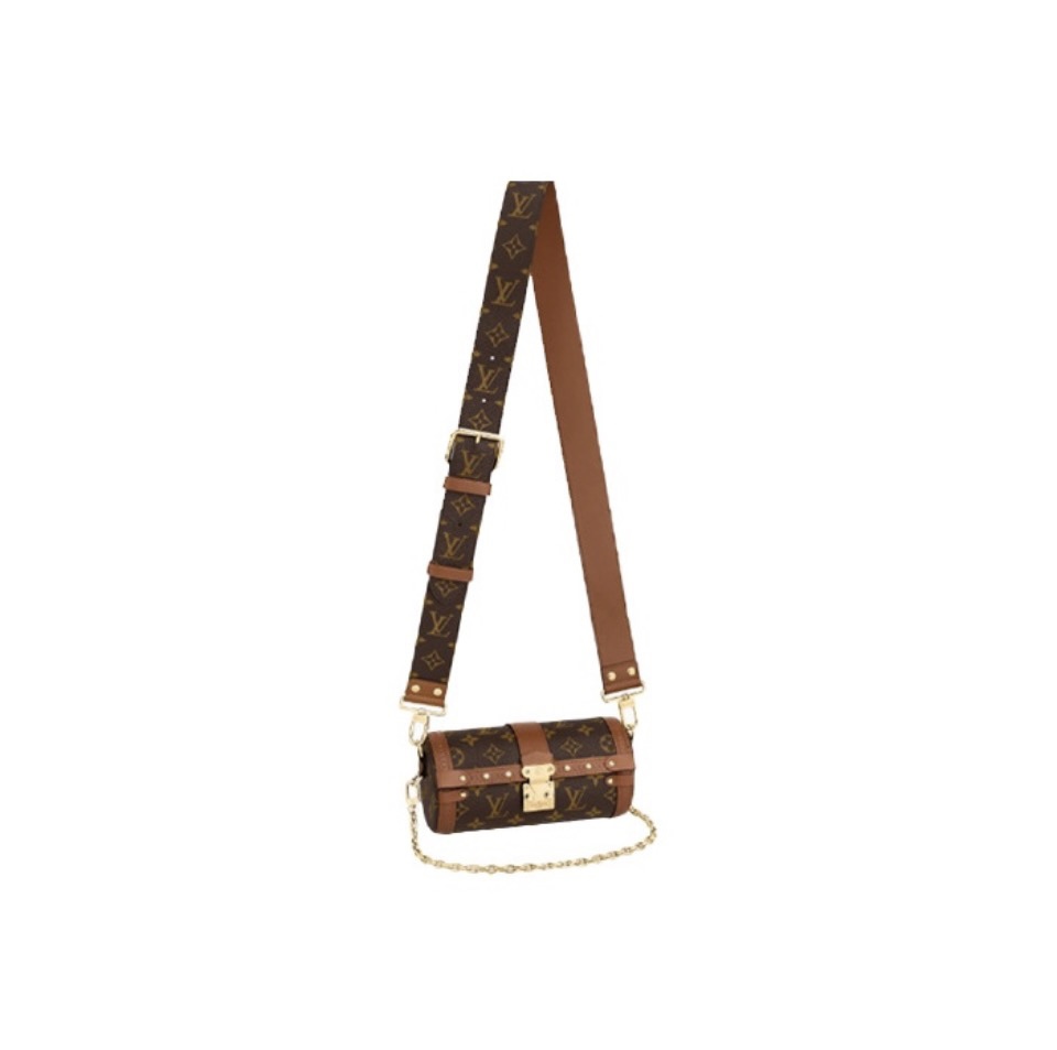 Louis Vuitton LV Papillon BB