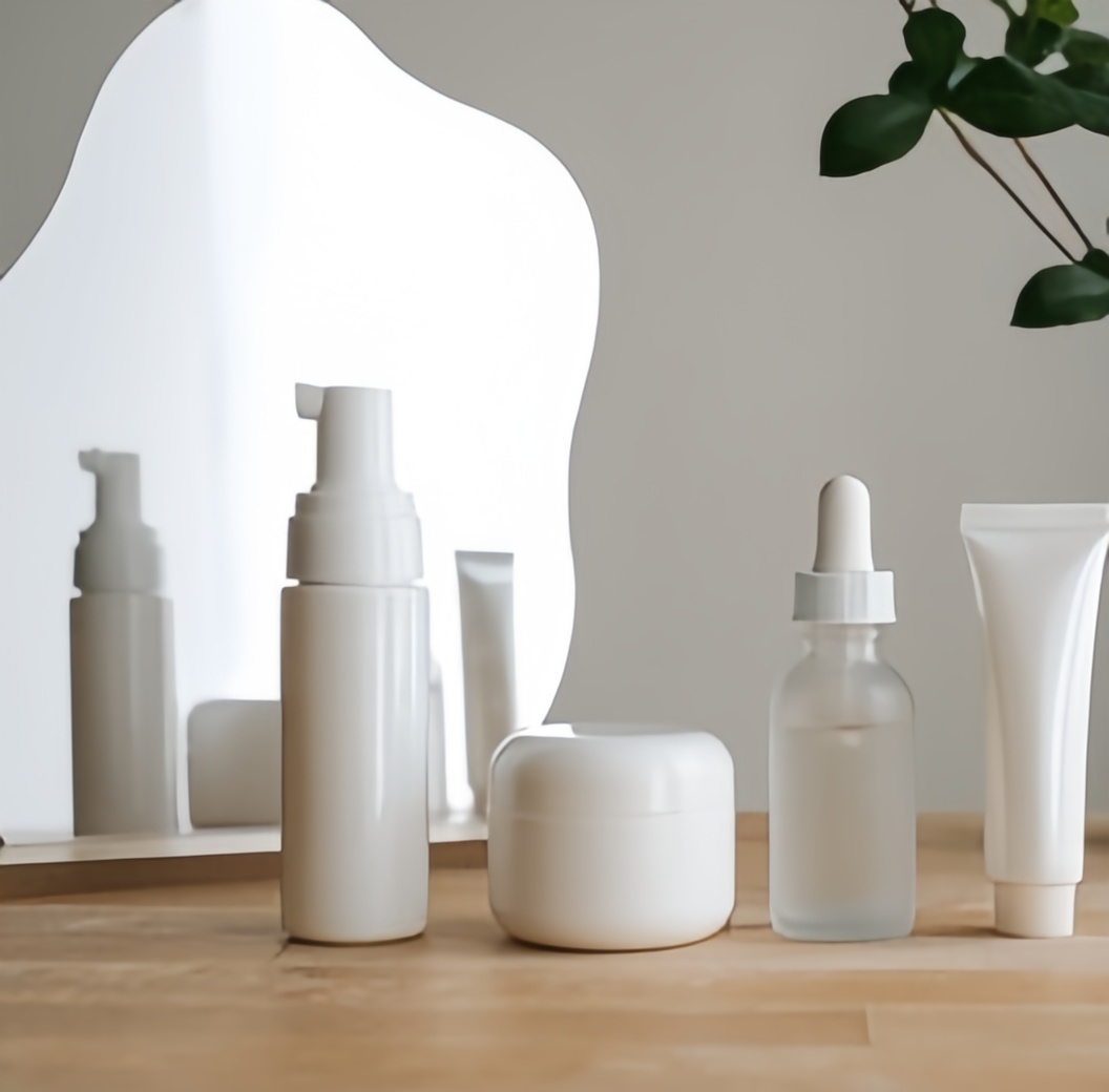 Personal Care