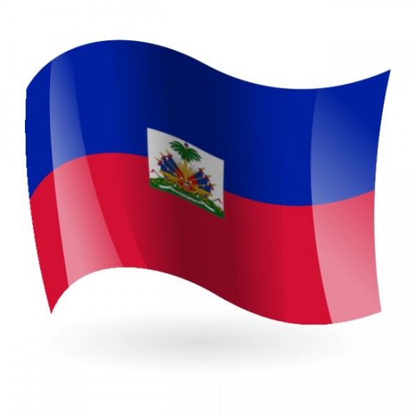 Haïti