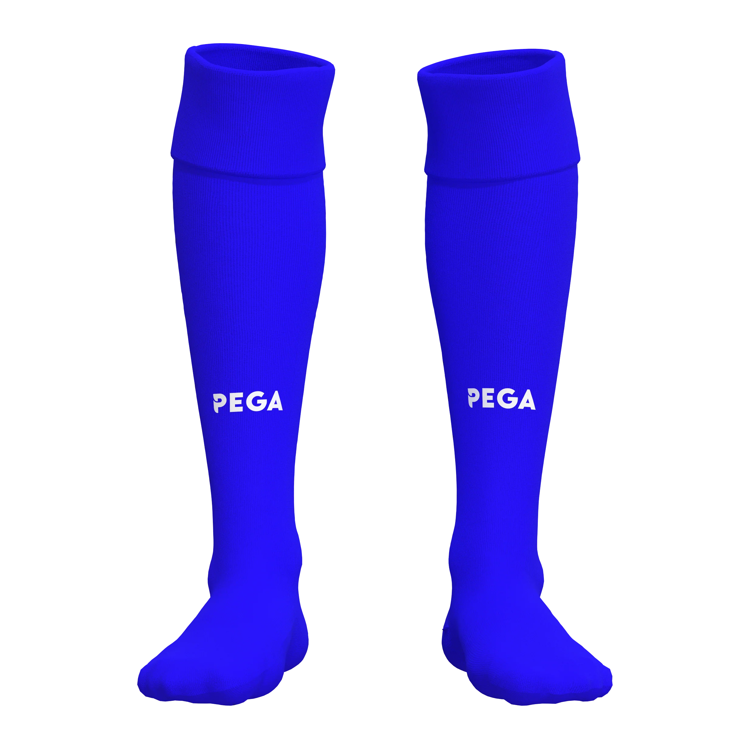 Gotojerseys Gameday Soccer Socks