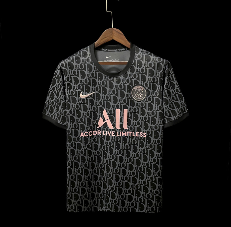 22/23 PSG * DI0R Kit S-XXL