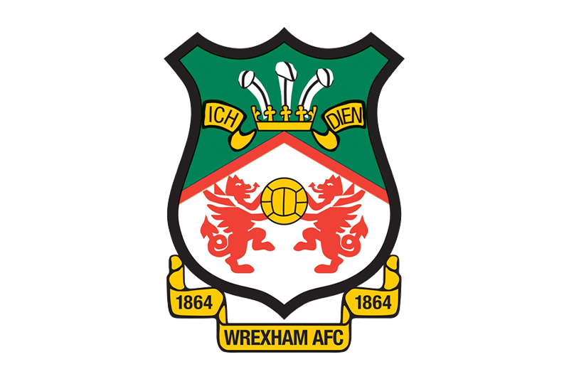 Wrexham AFC