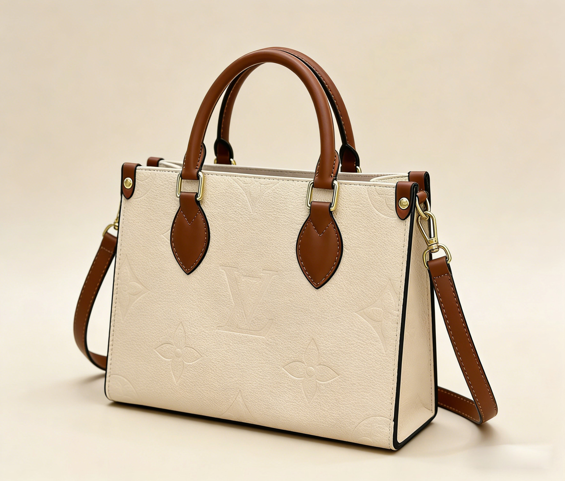 The Ultimate 3-Piece Essential Bundle: Large, Medium & Small – All for $99!