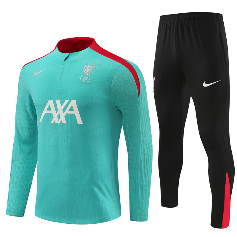 Adult / Kids LVP 24/25 training SUIT