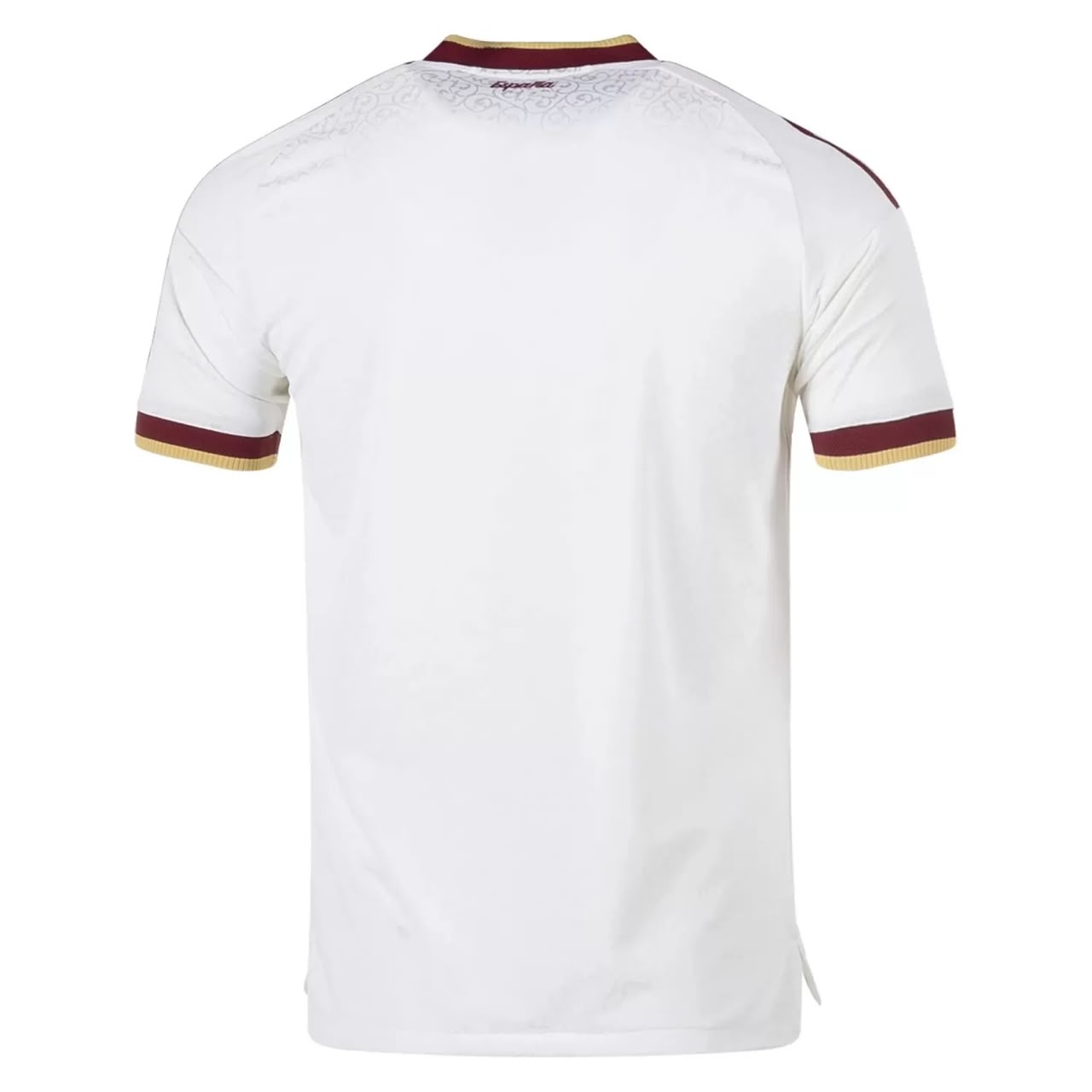 2026 Spain away championship jersey World Cup 2-star | Soc Jersey - Premium Football Jersey